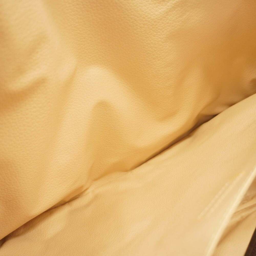 LOUIS VUITTON Brown Monogram Boston Bag - Picture 13 of 14